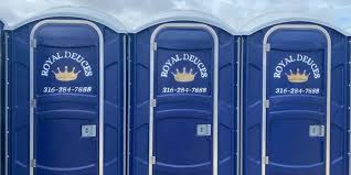 Best Standard Portable Toilet Rental  in Prescott Valley, AZ